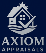 axiomappraisals.ca
